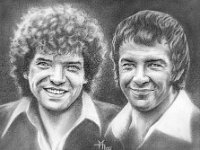 web.archive.orgbodie doyle smile ()